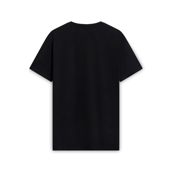 Belaire Tee