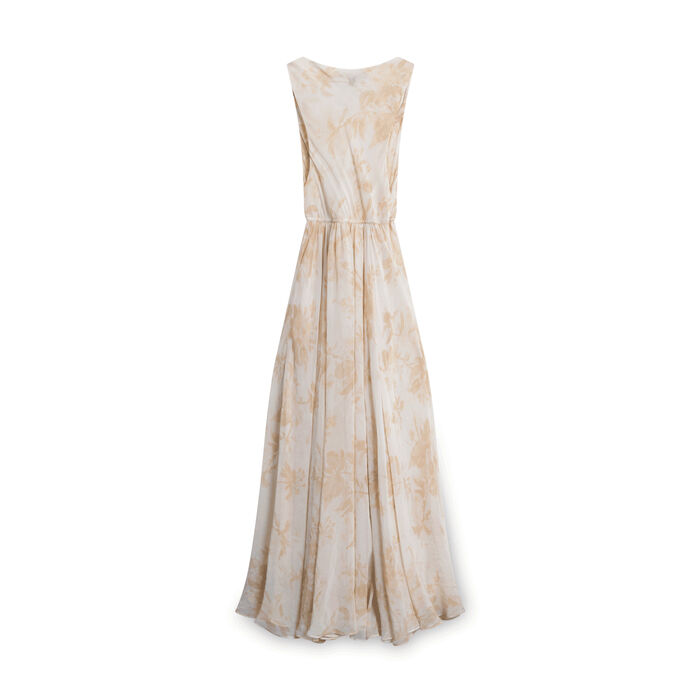 Donna Karan Sleep Dress