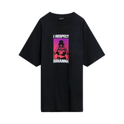 Joe FreshGoods Rihanna Tee