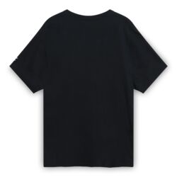Dev Hynes x Know Wave Freetown Sound T-Shirt