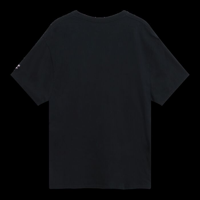 Dev Hynes x Know Wave Freetown Sound T-Shirt
