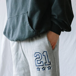 TEAM Sweatpants