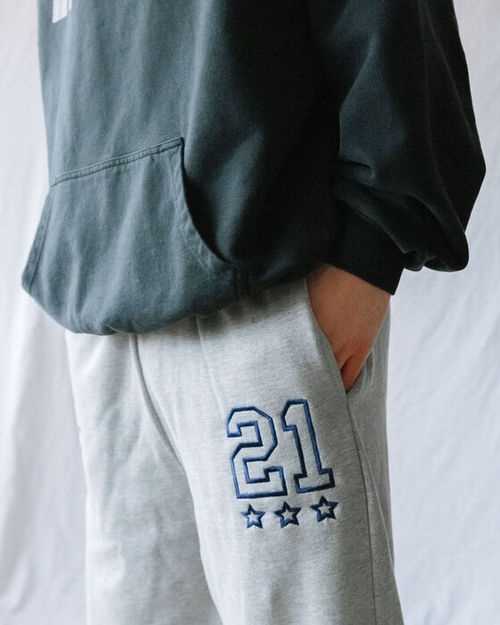 TEAM Sweatpants