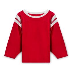 MM6 Maison Margiela 20th Anniversary Jersey Shirt