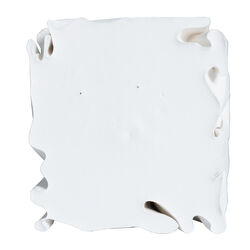 Square Sculptures by Jeff Kraus