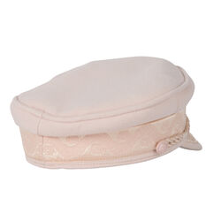 Lack of Color Riviera Cap