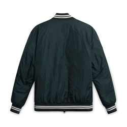 Moncler Varsity Jacket