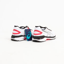 Asics GT-2000 7 Twist