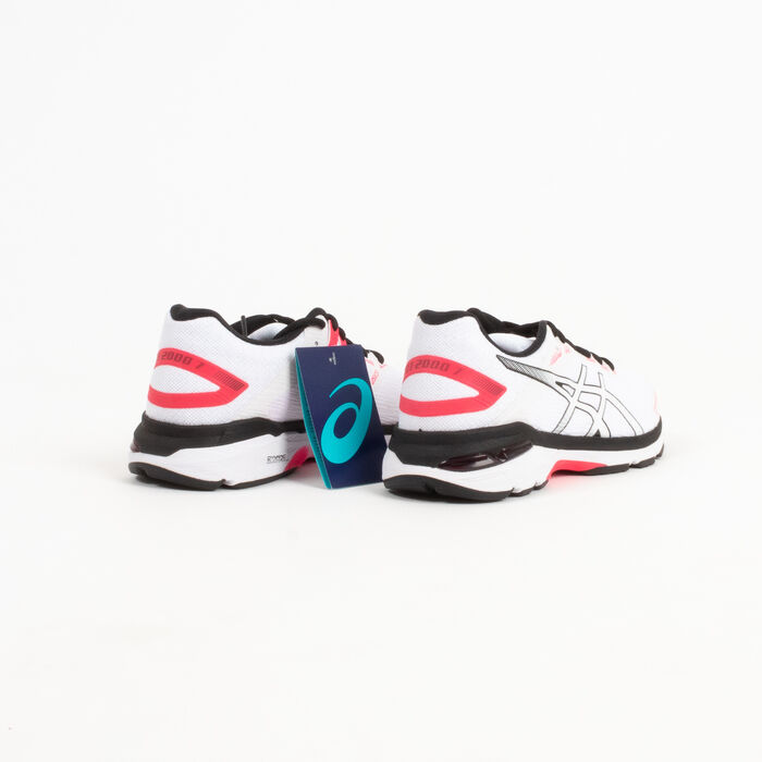Asics GT-2000 7 Twist