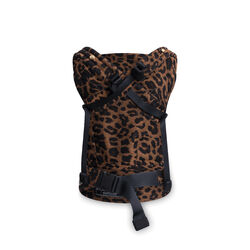 Zeitgeist Baby Carrier