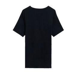 PRPS Logo Tee