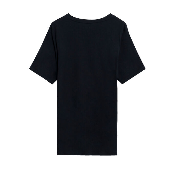 PRPS Logo Tee