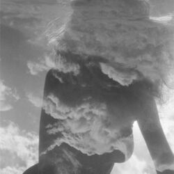 'In Dreams'