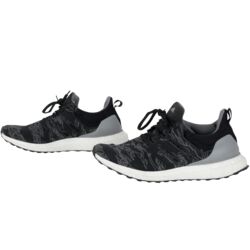 Undefeated x Adidas Ultra Boost Performance