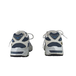ASICS Gel Foundation 7 Women's Running Shoe