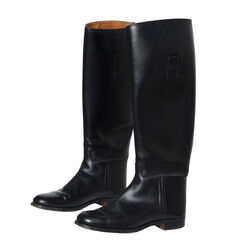 Vintage Malborough Riding Boots
