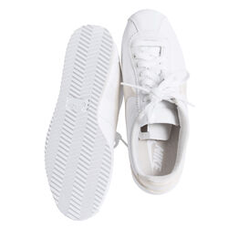 Nike Women's Classic Cortez Leather - White