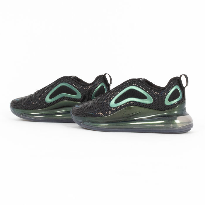 Nike 'Throwback Future' Air Max 720