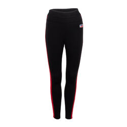 Nikelab x Riccardo Tisci Leggings