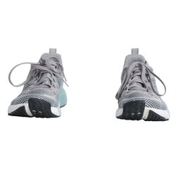 Reebok Fusion Flexweave Shoe