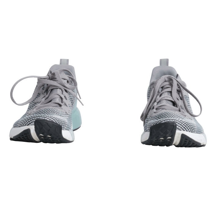 Reebok Fusion Flexweave Shoe