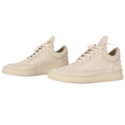 Filling Pieces Tonal Low Top Sneaker