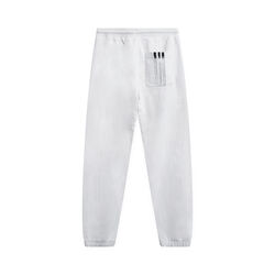 Adidas Originals x Alexander Wang T-shirt/Pants Set - White
