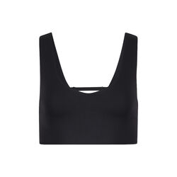KITH Sports Bra