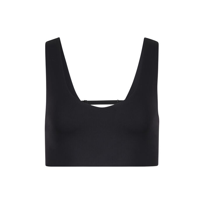 KITH Sports Bra