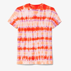 Tie Dye T-Shirt