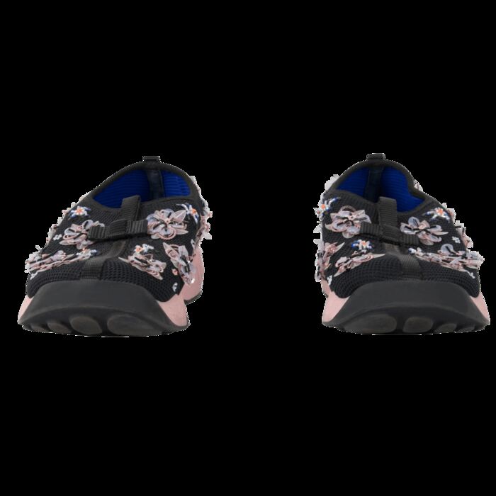 "Dior Fusion" Sneaker