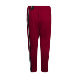Nike Sportswear Men's Pants