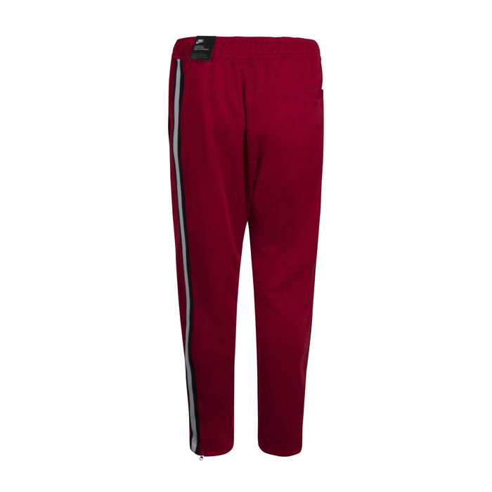 Nike Sportswear Men's Pants