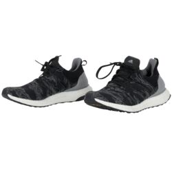 Undefeated x Adidas Ultra Boost Performance
