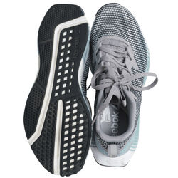Reebok Fusion Flexweave Shoe