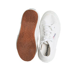 Superga 2750 JCOT Sneakers