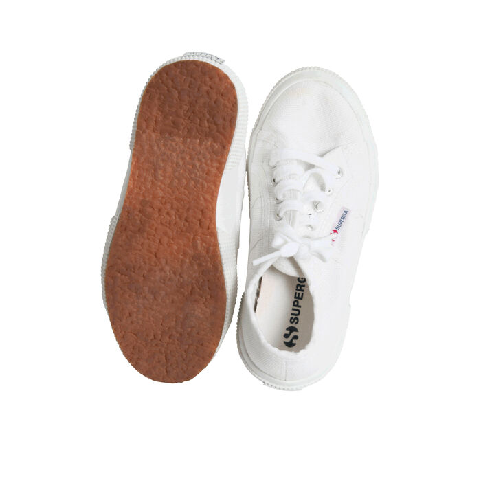 Superga 2750 JCOT Sneakers