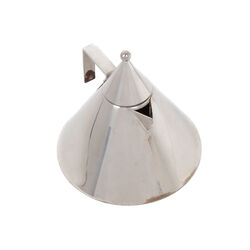 Alessi Aldo Rossi 2-qt. Il Conico Kettle