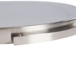 Cylinda Bar Set: Serving Tray