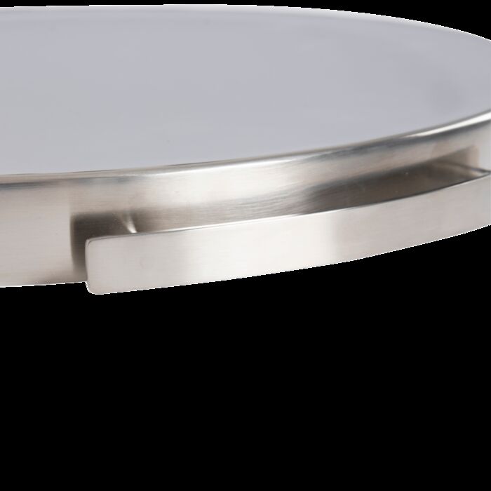 Cylinda Bar Set: Serving Tray