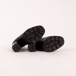 Prada High Heel boots
