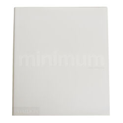 Minimum