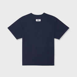SYF Tee - Navy