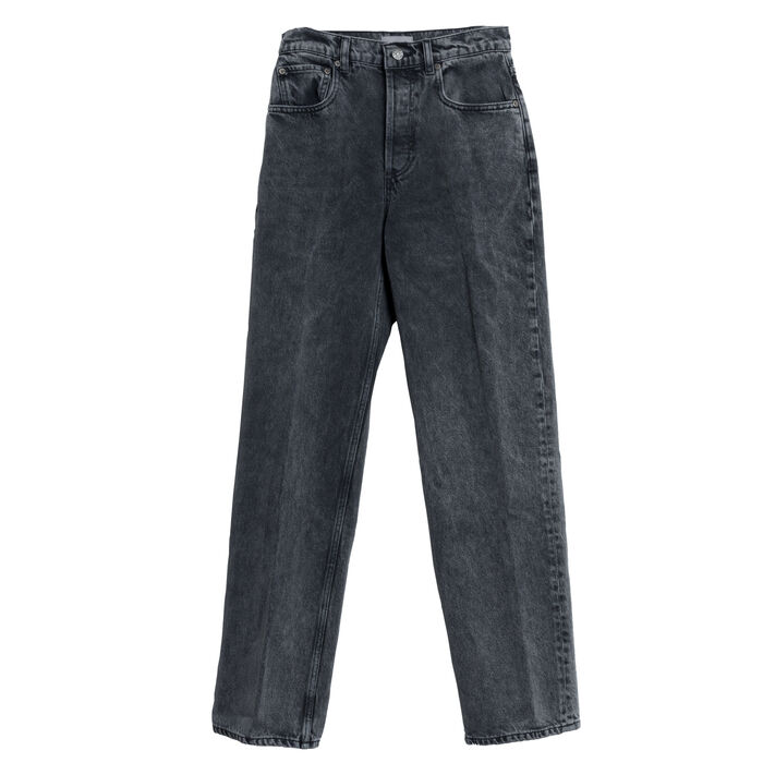 Boyish Jeans Workshop by Jordan.Nodarse 