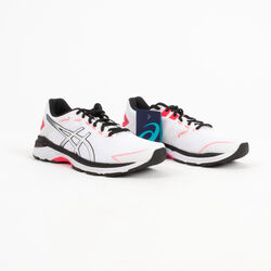 Asics GT-2000 7 Twist