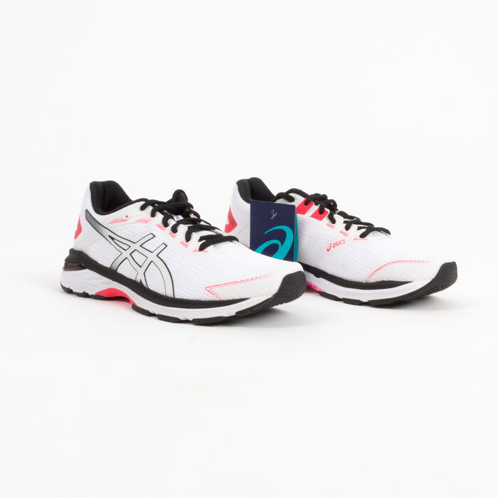 Asics GT-2000 7 Twist