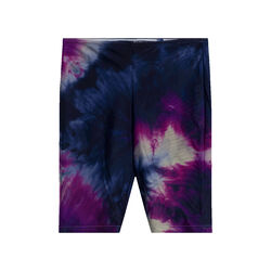 Maunakea Tie Dye Shorts