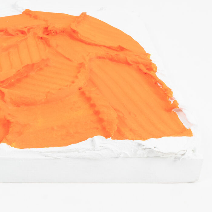 Orange (Vent)