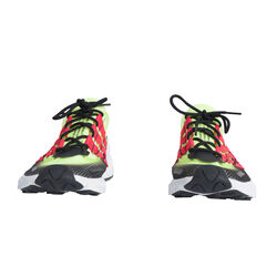 Adidas LX Con Sneakers