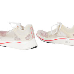NikeLab Zoom Fly SP
